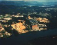 /album/galeria-de-fotos/central-da-tapada-do-outreiro-jpg/